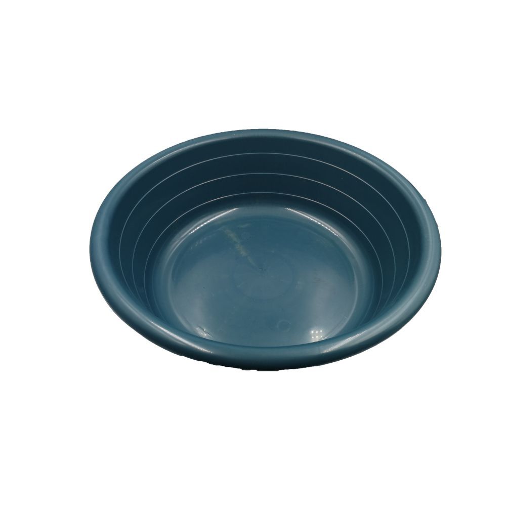 Basin 42cm Mix Color