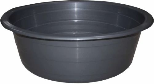 Basin 53cm Mix Color