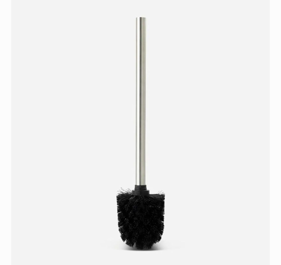 Toilet Cleaning Brush