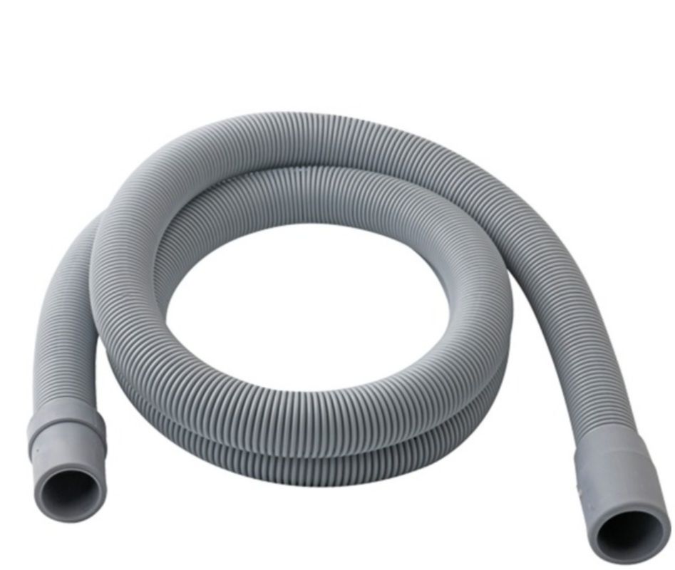 Washing Machine Drain Pipe 1.5m