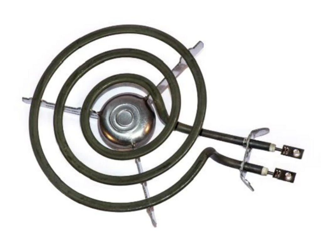 Stove Element 5.5