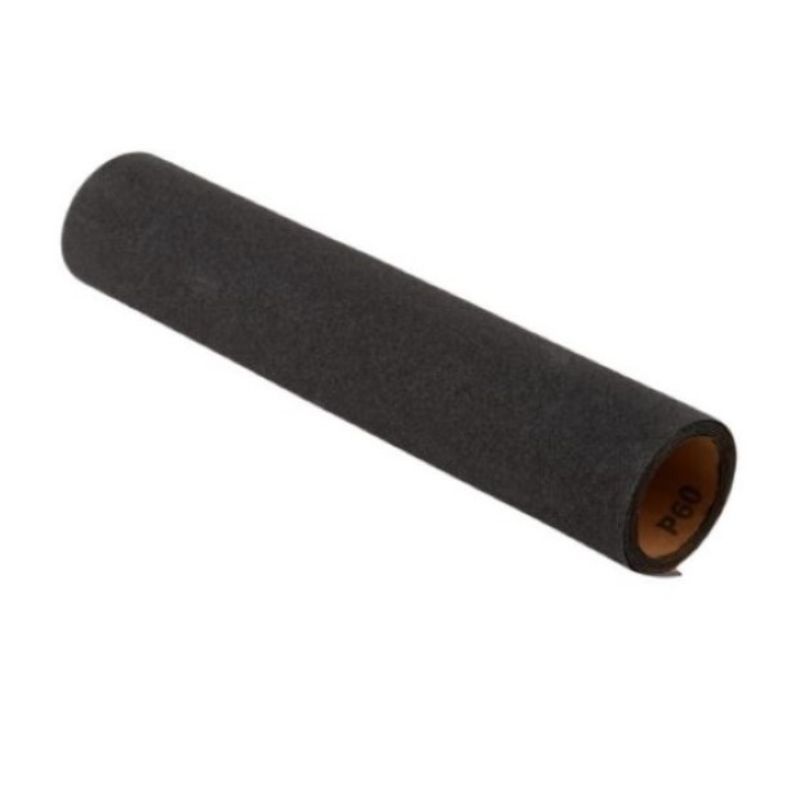 Sanding Paper Roll