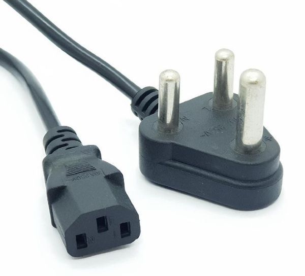 Power Cord For Charging