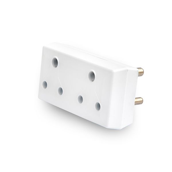 Redisson Adapter 2x3Pin R-19