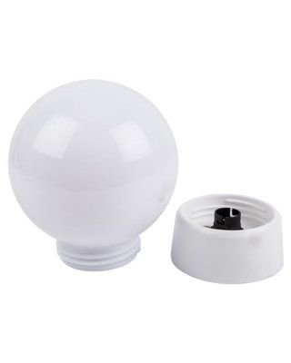 Ready Ball and Gallery