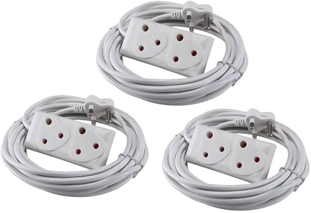 Electrical Extension Cord