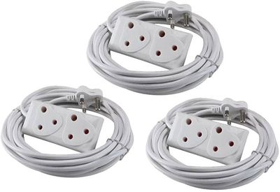 Electrical Extension Cord