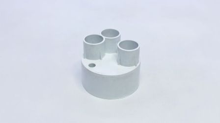 20mm Conduit 3way 20s