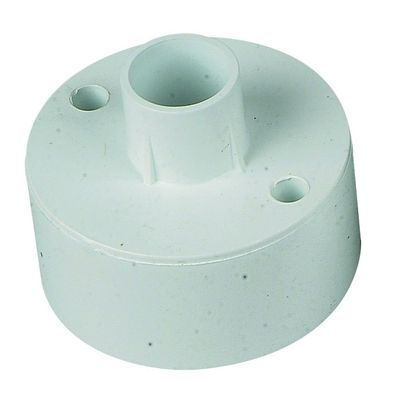 20mm Conduit Back Entry 20s