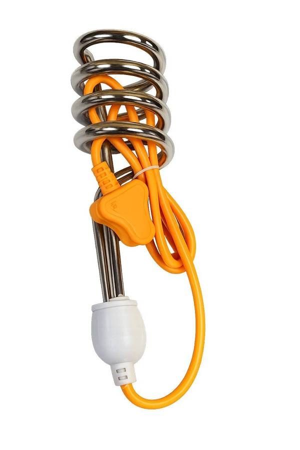 Portable Water Heater 3000W