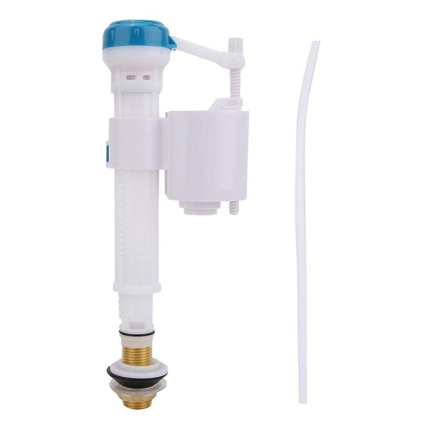 Toilet INLET Valve Fittings