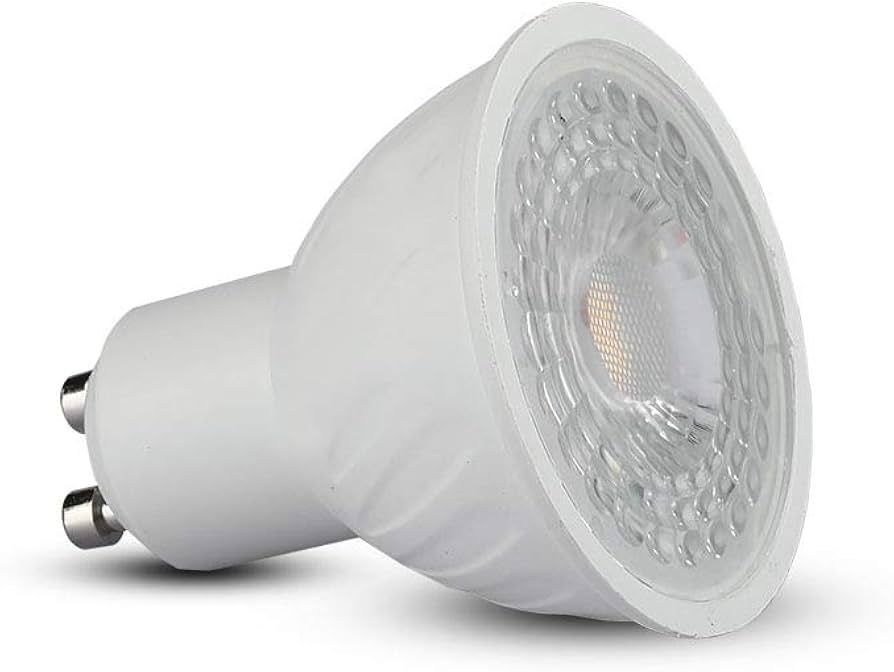 Redisson LED Down Light GU10