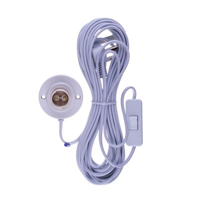 Light Up Kit On/Off Set