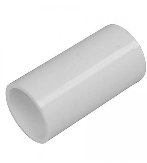 PVC 20mm Conduit Coupling