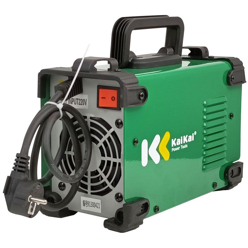 KaiKai Welding Machine