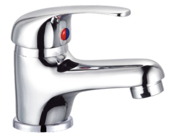 Basin Tap Mixer Bestford