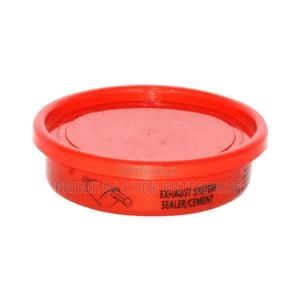 Exhaust Sealant Grey 200g