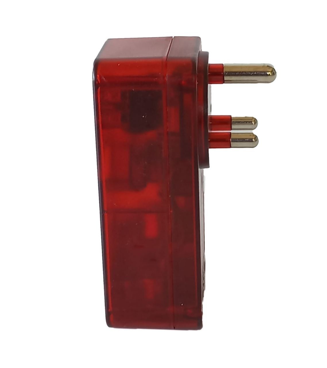 Redisson  Power Surge Protector 3pin 16A