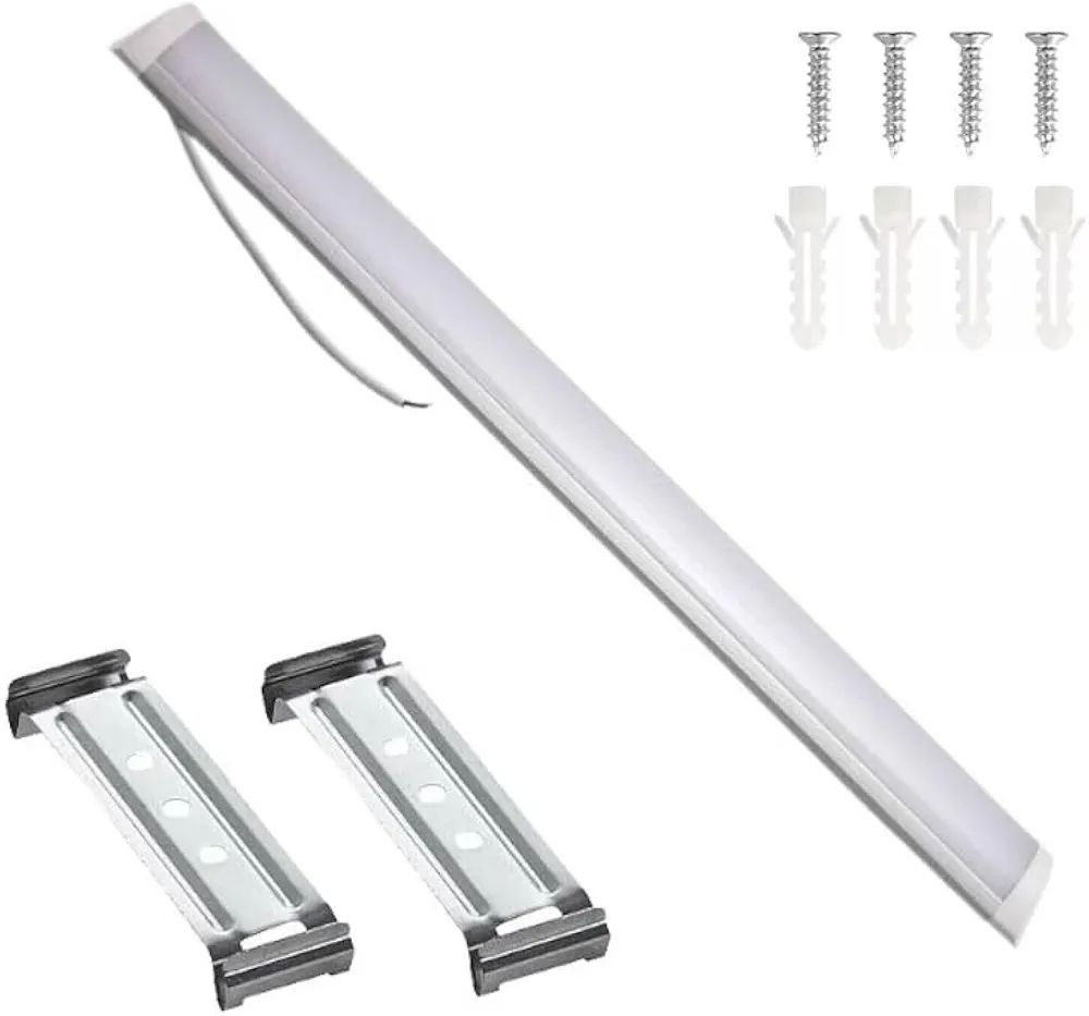 LED Linear Lights