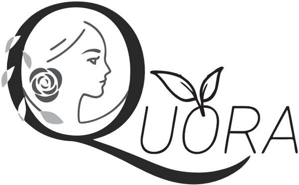 Quora Health