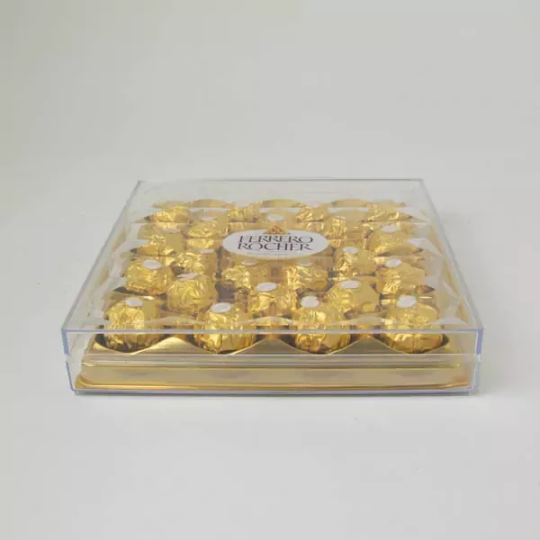 Ferrero Rocher (24 pieces)