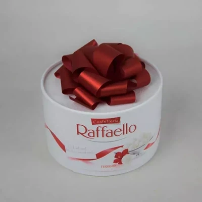 Raffaello (200 გ.)