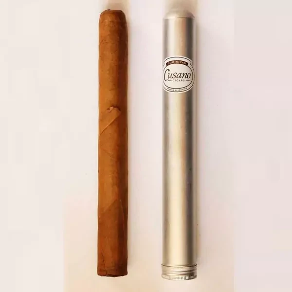 Cigar ''Cusano''