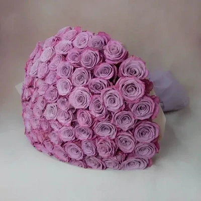 Types of Roses and How to Differentiate Them
