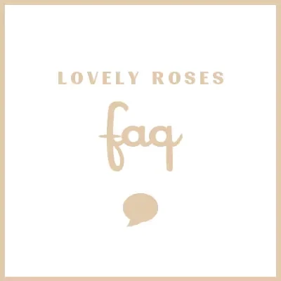 Frequently Asked Questions (FAQ)