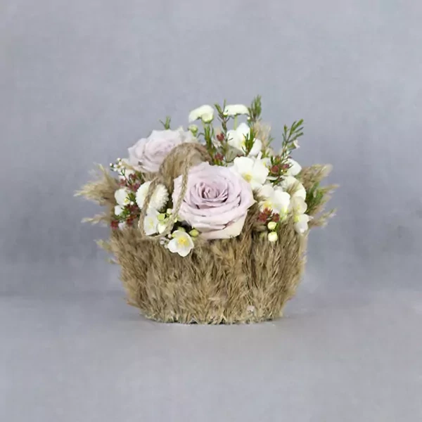 Arrangements S13