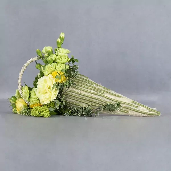 Arrangements S14