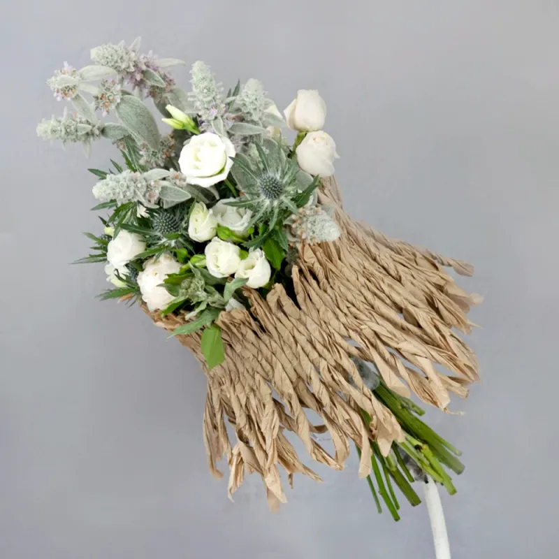 Arrangements S3