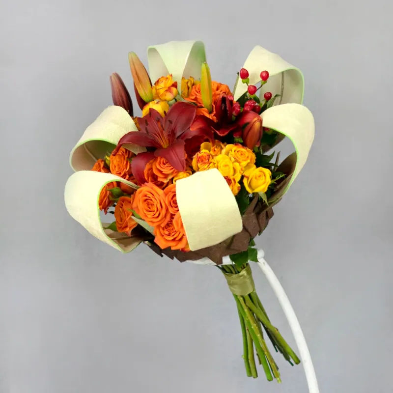 Arrangements S4