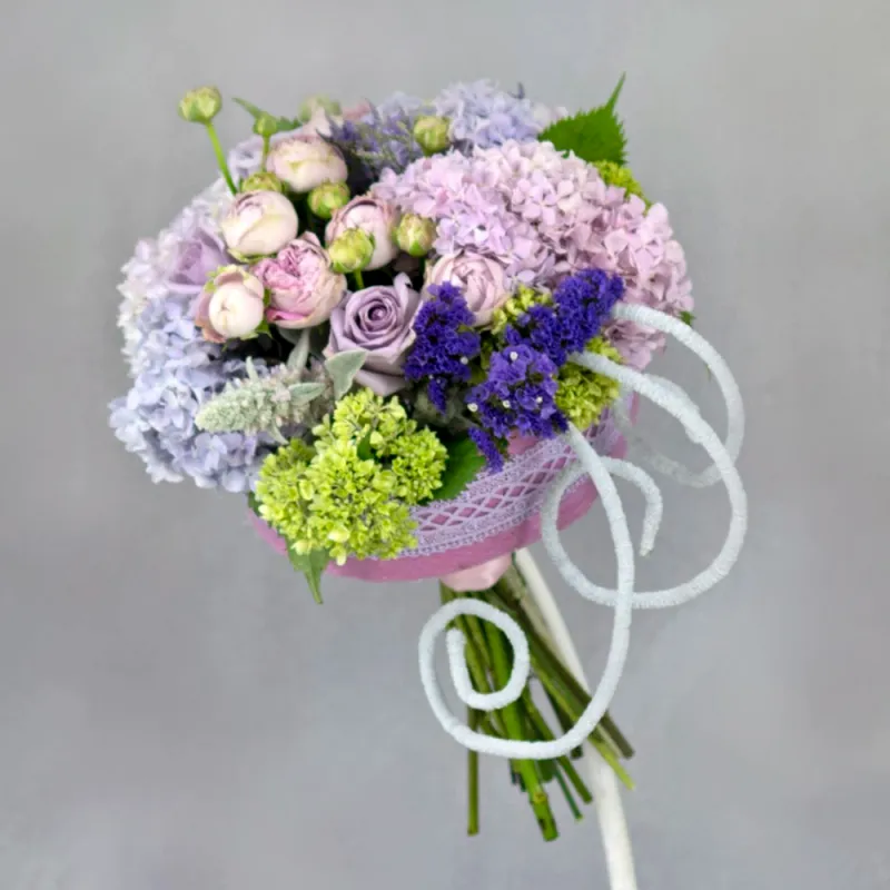 Arrangements S7