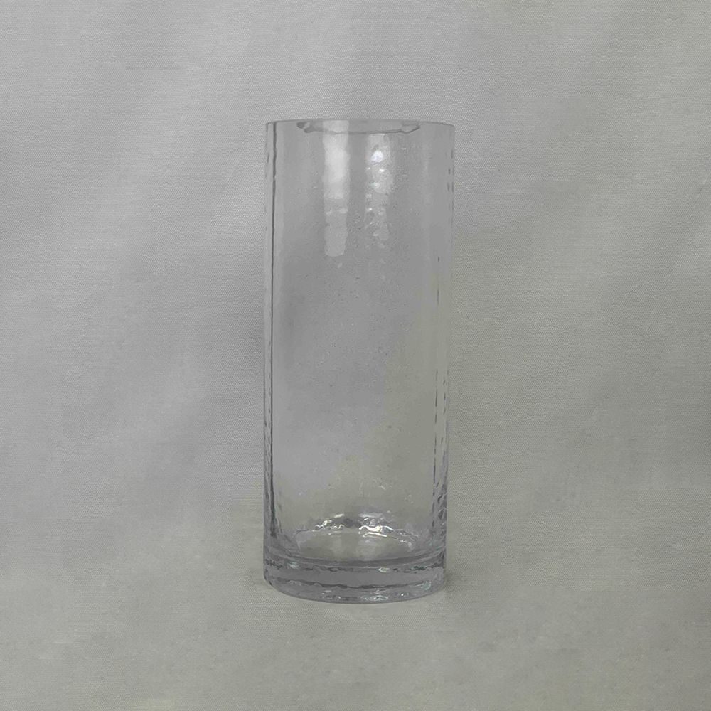 Vase for flowers