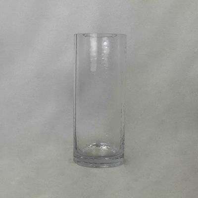 Vase for flowers
