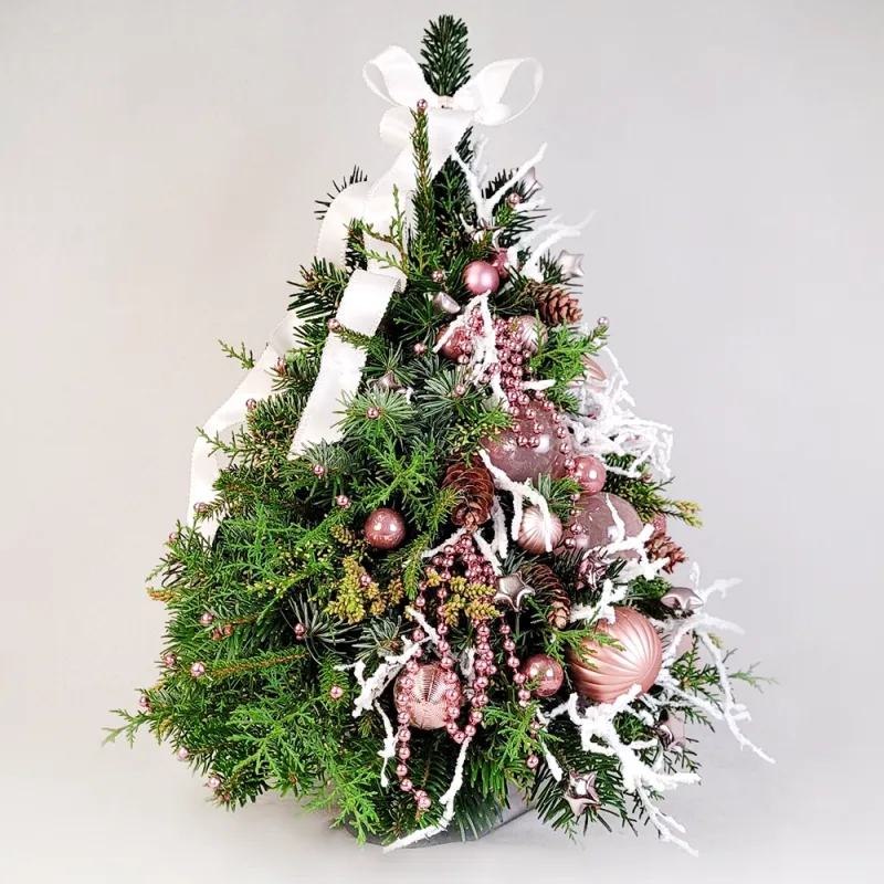 Christmas tree (55cm)