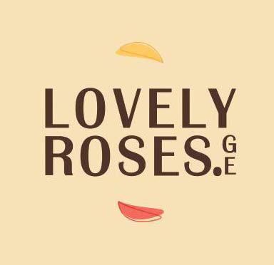 Flower Subscription