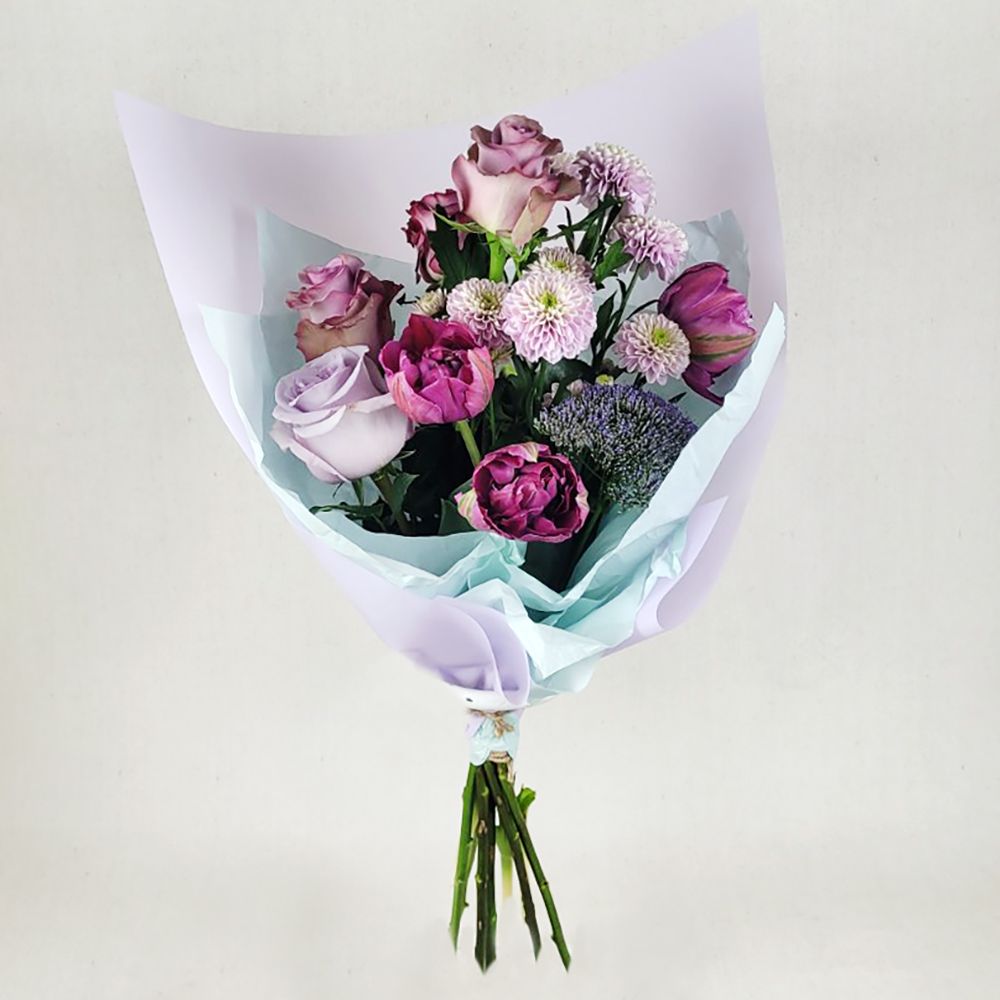 Bouquet B2