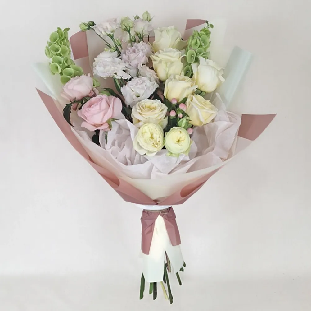 Bouquet B2