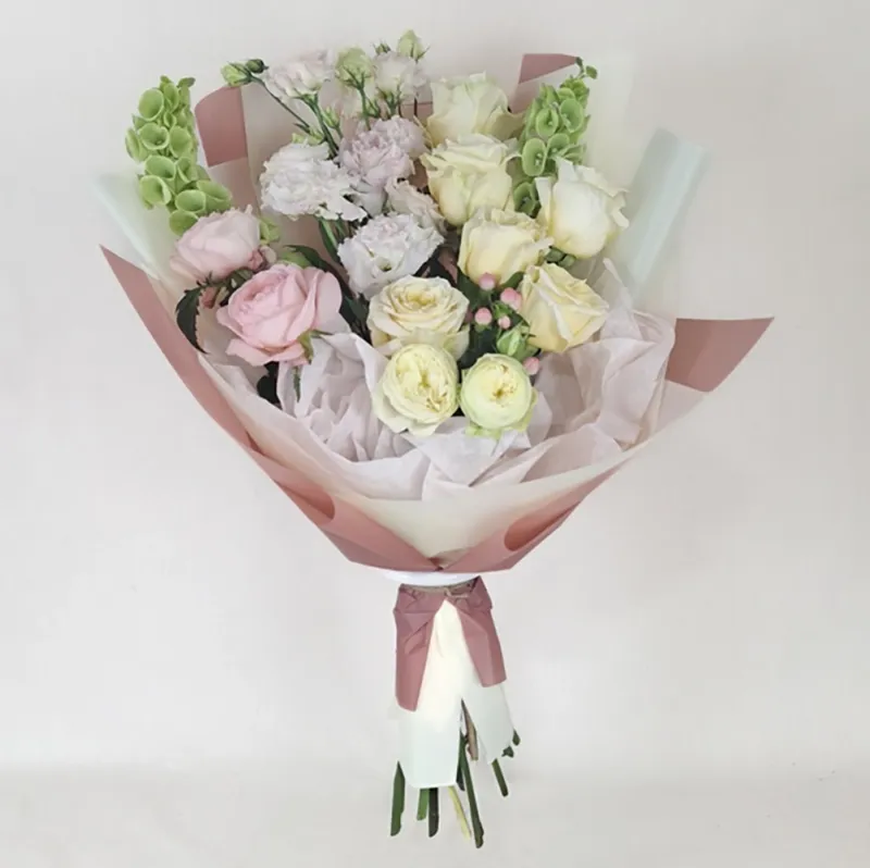 Bouquet B2