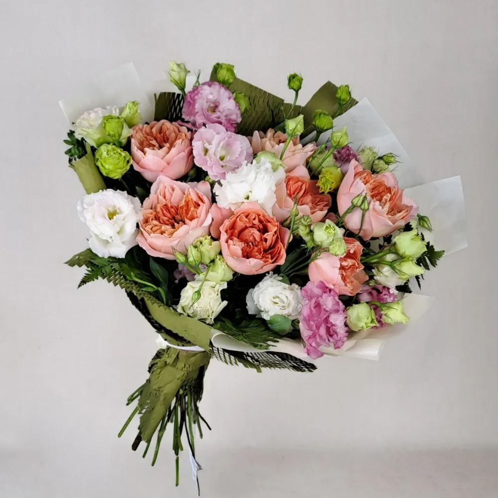 Bouquet B2