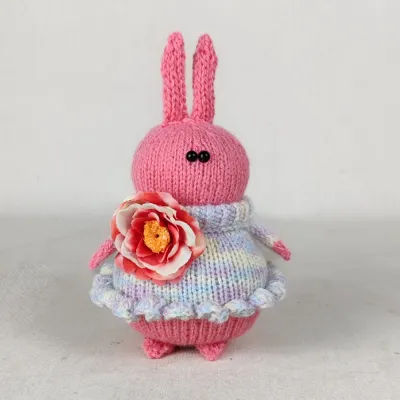 Bunny