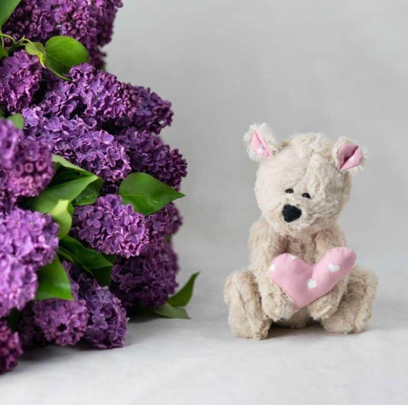 Упаковка подарков