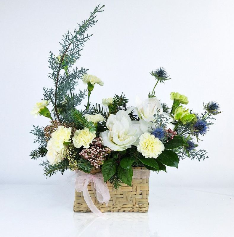 композиция B2