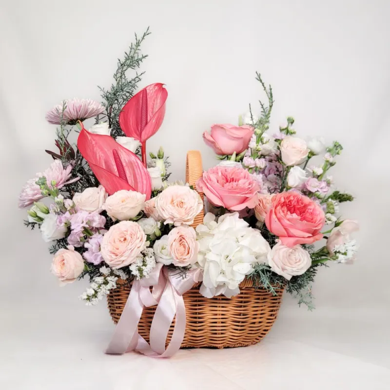 Композиция А3