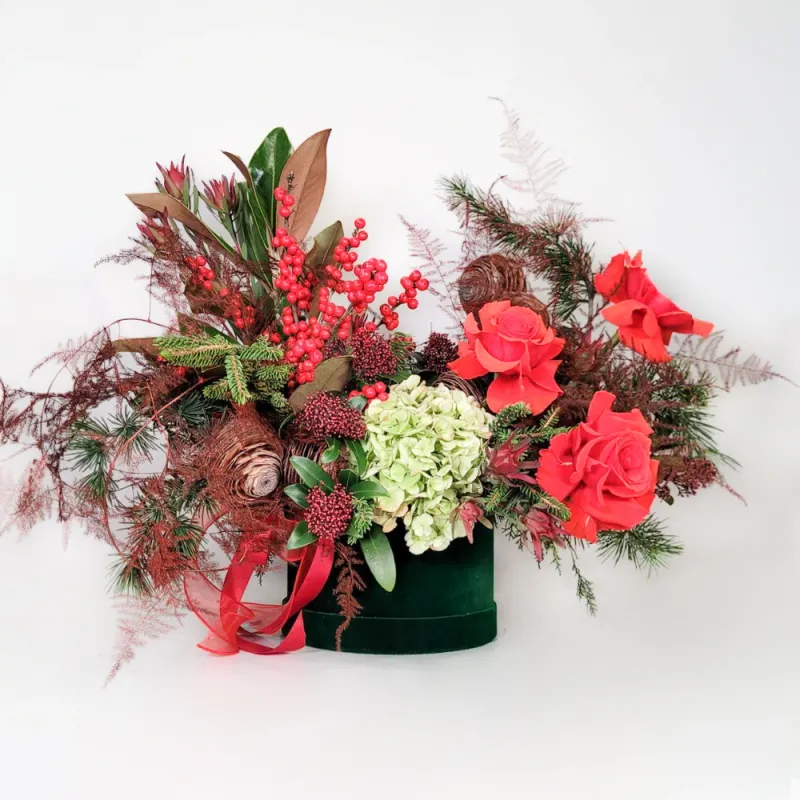 Композиция A4