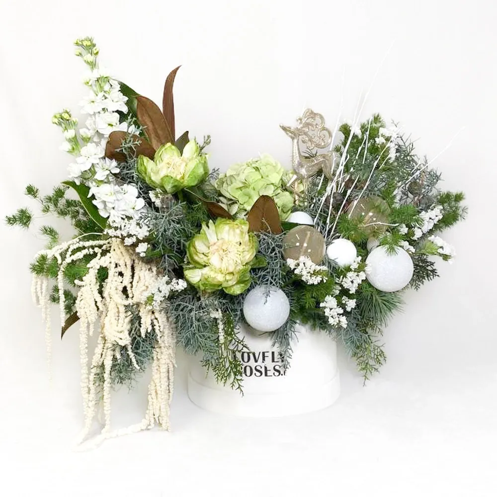 Композиция А3