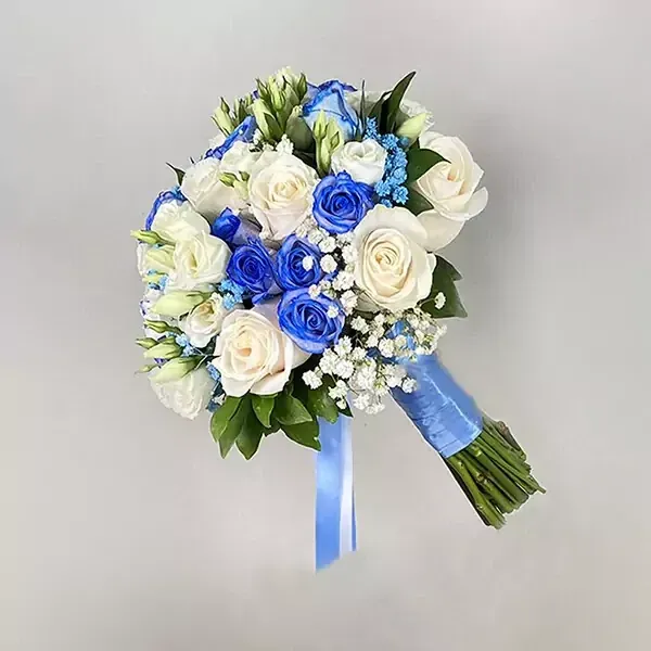 Синяя нота №80