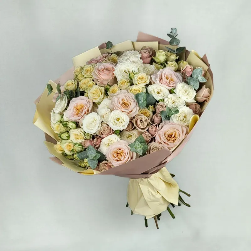 До рассвета